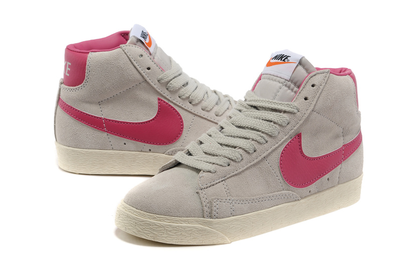 BLAZER 36-40[Ref. 05] - Cliquez sur l'image pour la fermer